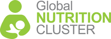 Global Nutrition Cluster