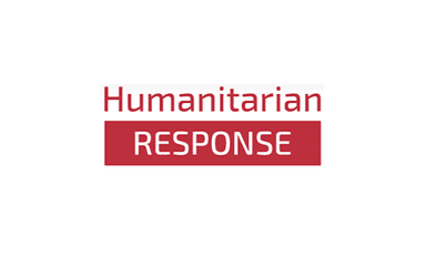 Humanitarian Response