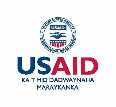 USAID