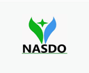 NASDO