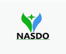 NASDO logo