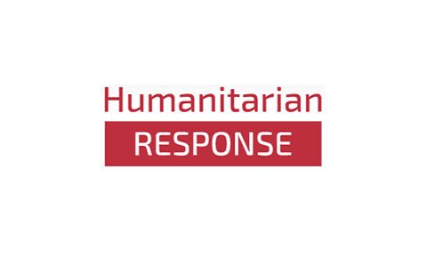 Humanitarian Response