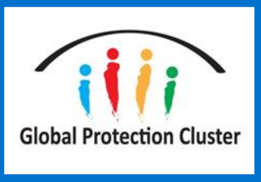 Global Protection Cluster