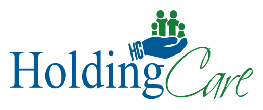 Holding Care