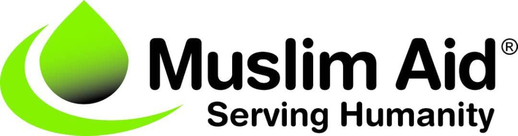 Muslim Aid
