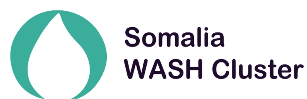 Somalia WASH Cluster