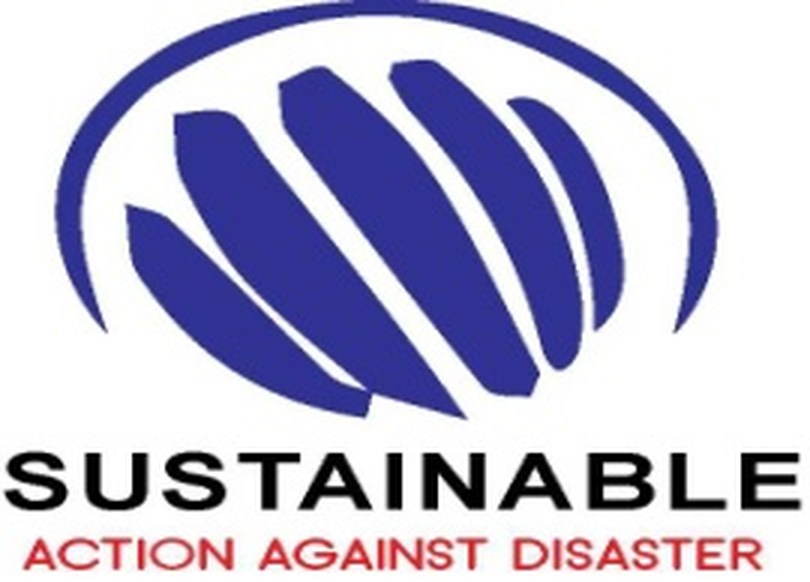 Sustainable Action Against Disaster