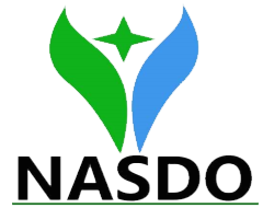 NASDO Organization