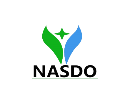 NASDO Organization