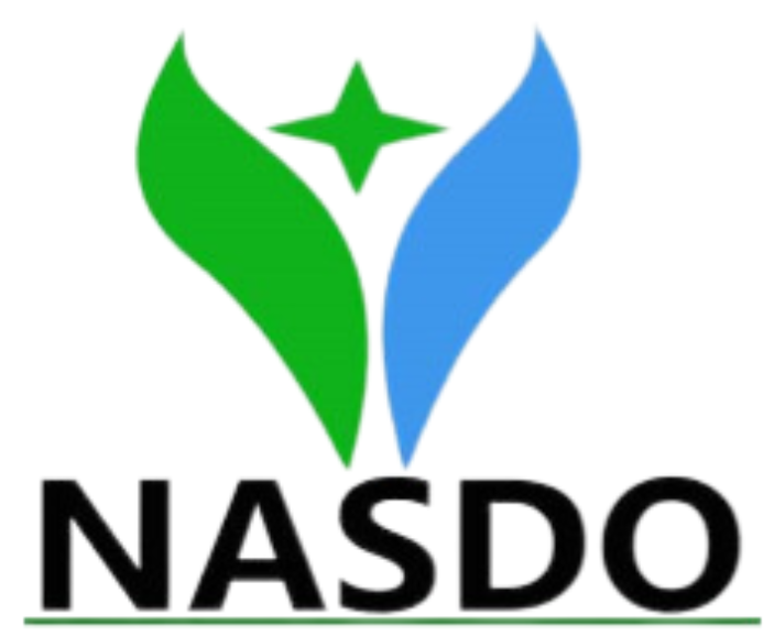 NASDO Organization