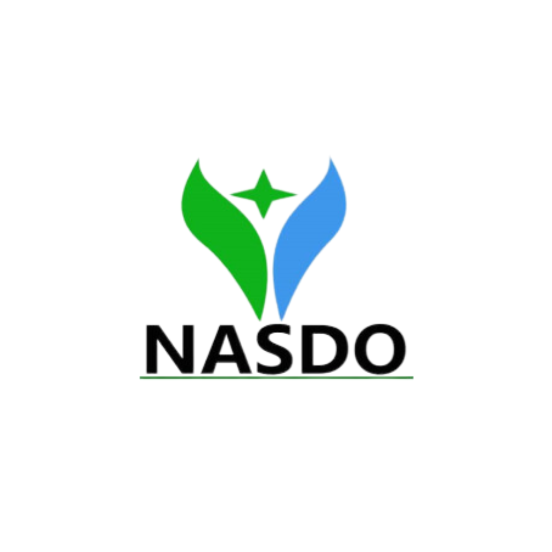 NASDO Organization